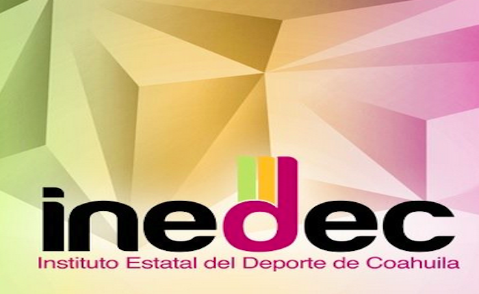 Otro escándalo de corrupción en Coahuila