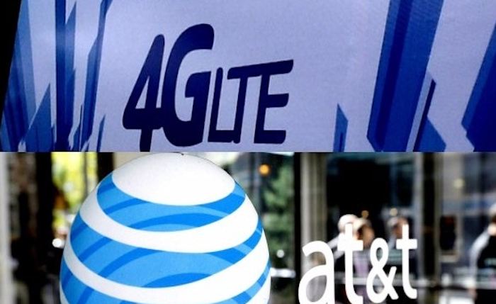 AT&T y Telcel obtienen concesión para ofrecer servicios 4G