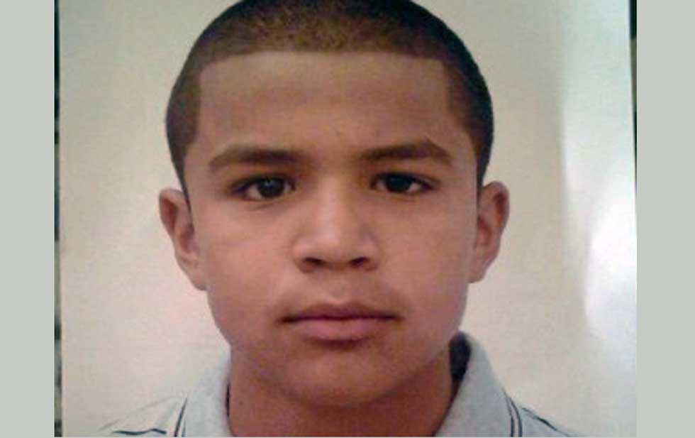 México busca indemnización para adolescente asesinado por migra