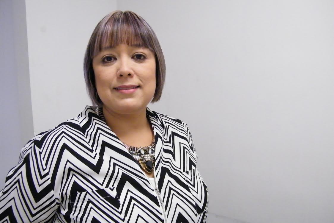 Acuña: Gobierno de unidad ofrecerá festejo a 35 quinceañeras