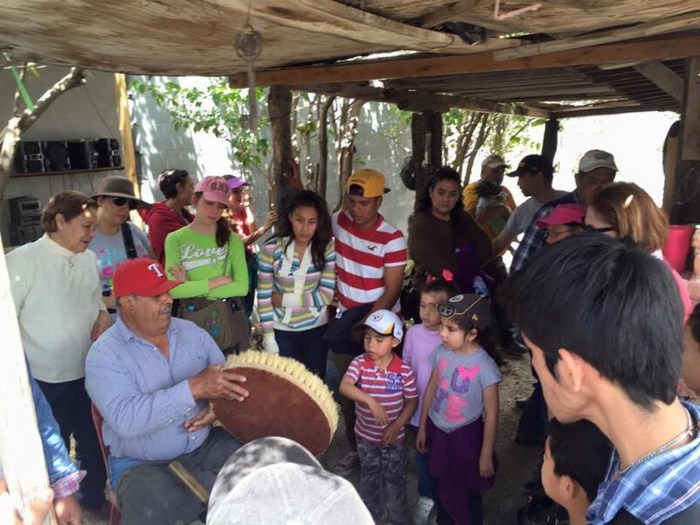 En Saltillo hay opciones de esparcimiento y recreación