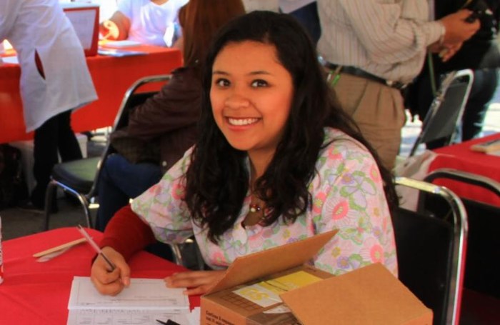 Saltillo: Asesorarán sobre sus derechos a las mujeres embarazadas