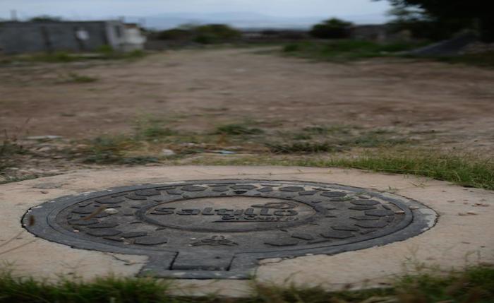 SALTILLO: Invierte Municipio 7 millones en Lomas de Zapalinamé