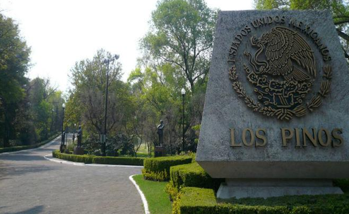 Planean sacrificios en los pinos