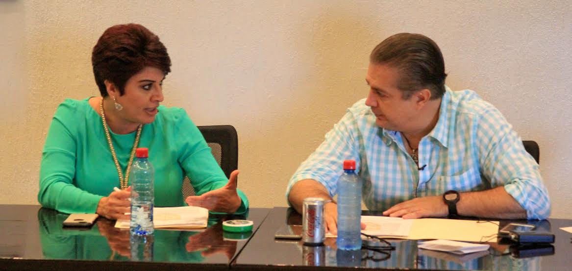 Aprueba cabildo de Acuña respaldar a los gobiernos estatal y federal con 1.8 mdp, para inversión en materia de seguridad