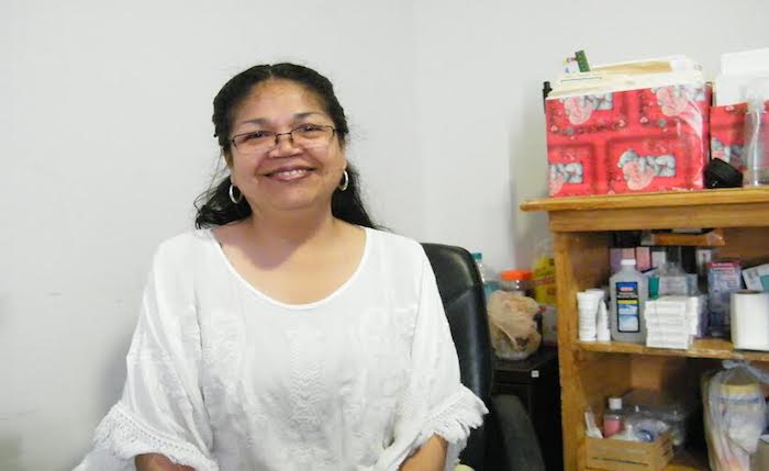Acuña: ASOCIACIÓN “ASUME” OFRECERÁ TALLERES VIVENCIALES A PERSONAL DEL DIF