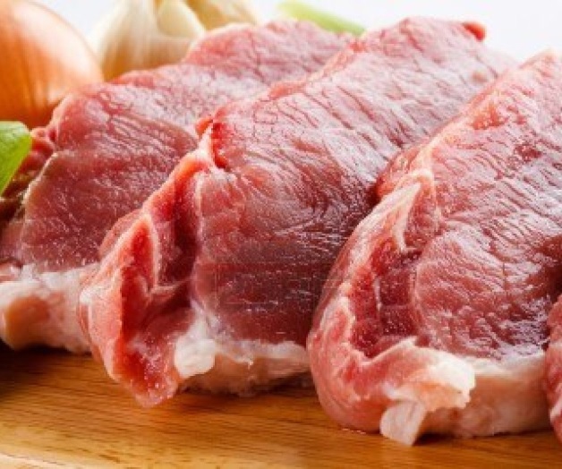 Exportaciones agroalimentarias, con posibilidad de crecer: Sagarpa