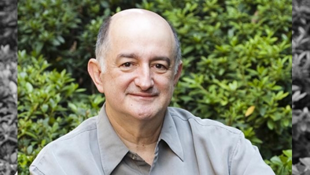 En Televisa "ya no hacemos esas mamadas". Mitofsky se llenó de mierda, ¿responderá?
