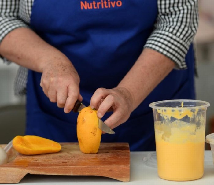 Saltillo: Tai Chi, gimnasia, repostería y más en de Nueva Libertad