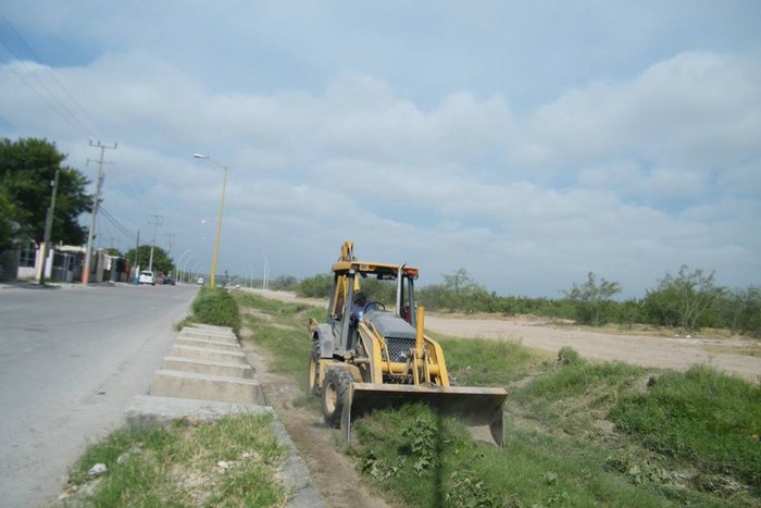 Acuña: Esperan la decisión del comité técnico del nadbank para desarrollar los proyectos de rehabilitación y ampliación del canal la misión