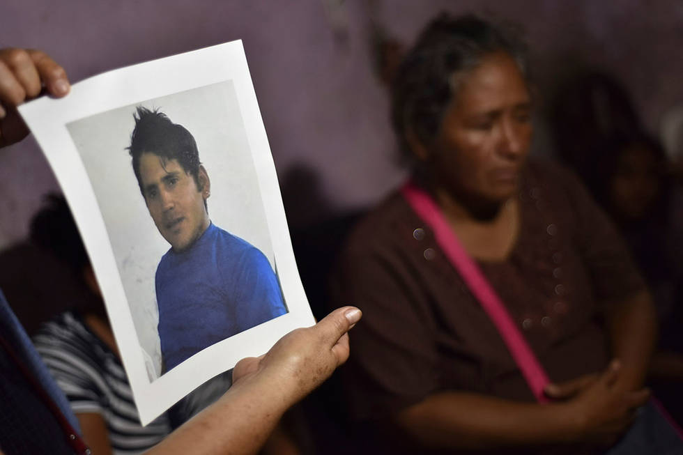 En 15 años 500 heridos por accidentes en Pemex, van 170 muertos y ningún responsable