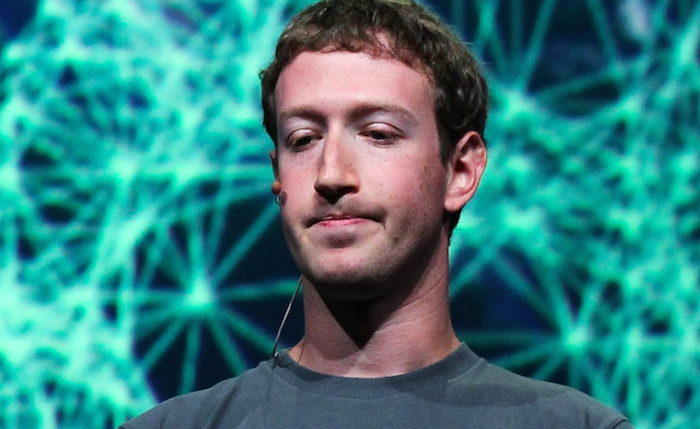 Por qué Facebook se empeña en llevar internet a todo el mundo y quién y qué se lo impide