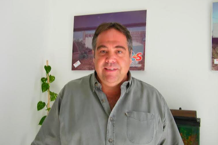 PERIODO VACACIONAL EN PUERTA PARA TRABAJADORES DE LA ADMINISTRACIÓN PÚBLICA MUNICIPAL.