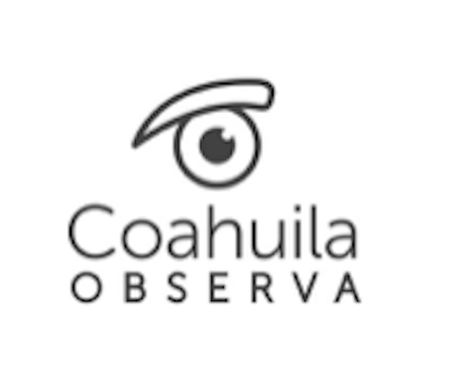 Tribunal reencausa juicio para abrir la deuda de Coahuila