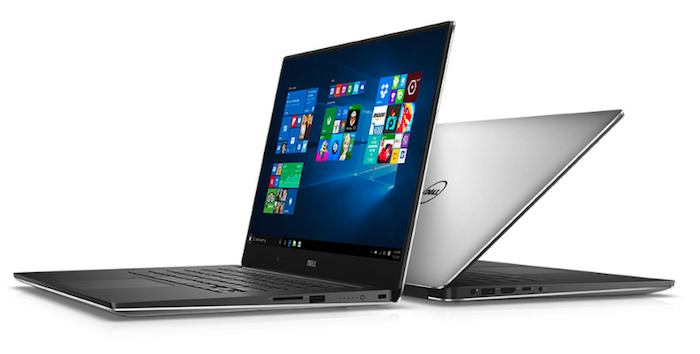 Dell trae a México su nuevo portátil insignia: el XPS 15