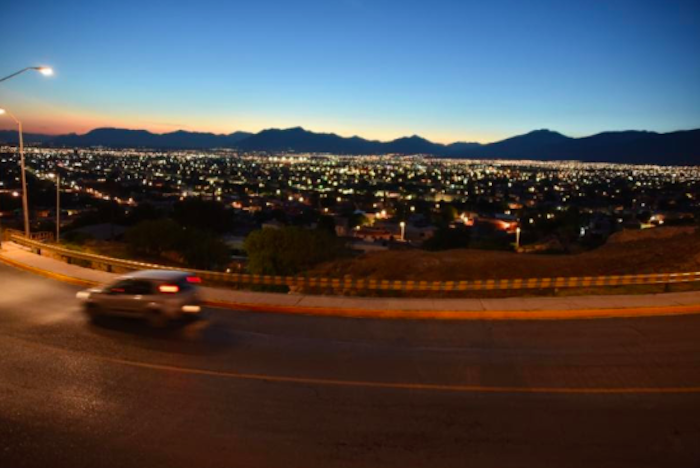 Recuerdan a fundadores de Saltillo