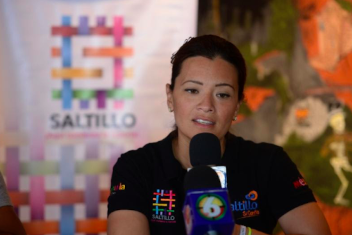 Habrá Carrera Urban Saltillo Trail en Centro Histórico