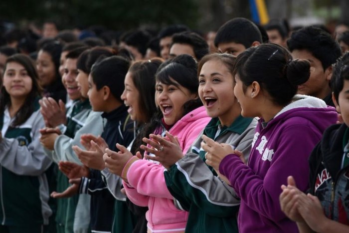 Saltillo: Invita Municipio a concurso para ganar fiesta de XV años