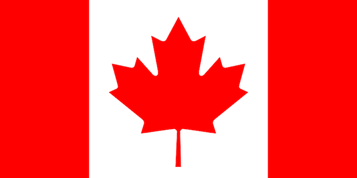 Alerta Canada, “No viajar a Coahuila”