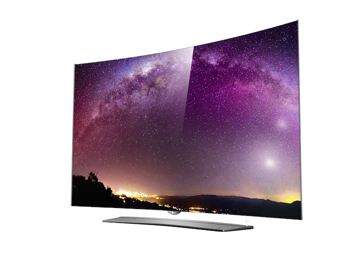 ¿Qué es la tecnología OLED?