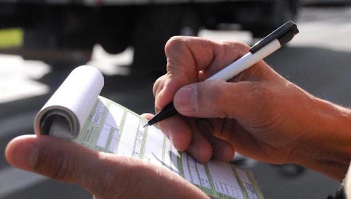 ACUÑA: DEPENDENCIAS MUNICIPALES DEBERÁN GUIARSE POR LO ESTABLECIDO EN LA LEY DE INGRESOS.