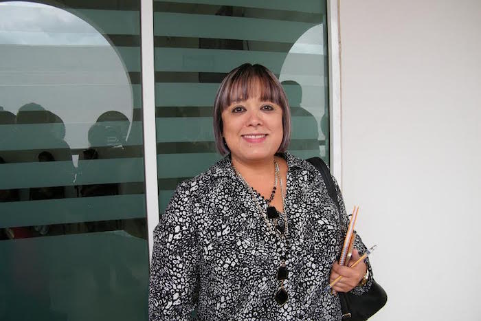 OFRECERÁ EL DIF  BAILE A LOS ADULTOS MAYORES EL 24 DE AGOSTO.