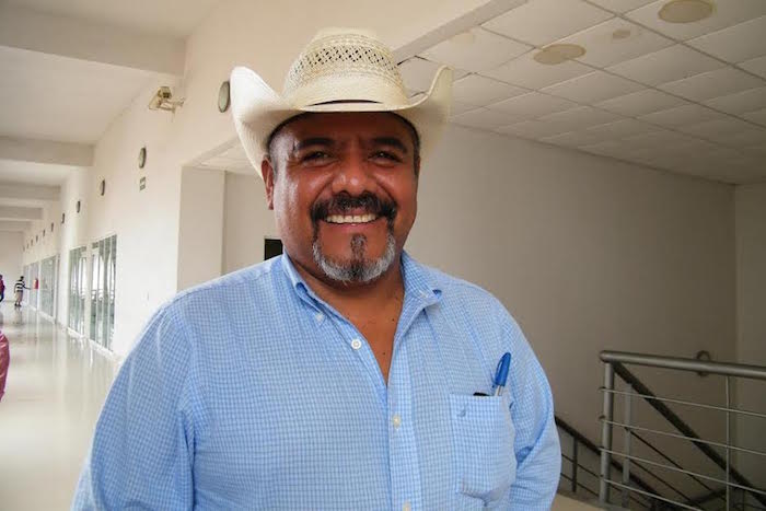 ACUÑA:BENEFICIARÁN A 90 RESIDENTES DE TRES EJIDOS CON EMPLEO TEMPORAL.
