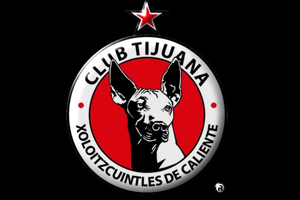 Xolos quiere seguir con paso perfecto en casa cuando reciba a Pumas
