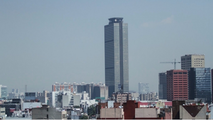 Pemex eliminará 9 mil plazas pero aumentará 20% sus altos mandos