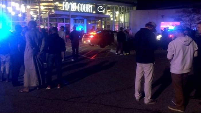 Estado Islámico se adjudica ataque en Minnesota