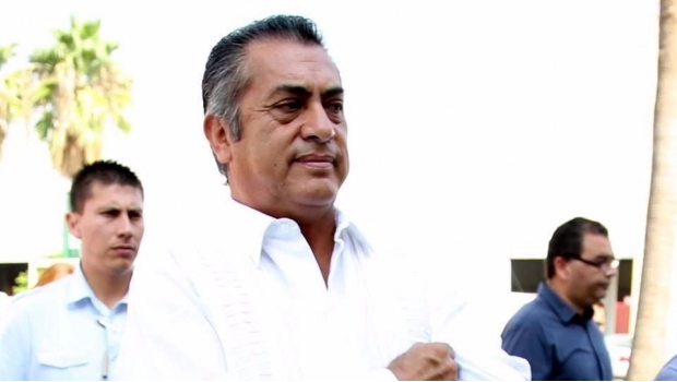 Descarta Gobierno de Nuevo León aumento en impuestos