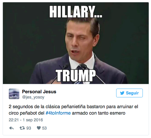 Captura de pantalla 2016-09-02 a las 1.29.37 a.m.