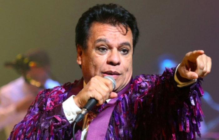 Alistan operativo para homenaje a Juan Gabriel en Bellas Artes