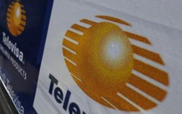Megacable reemplazará señales de Televisa