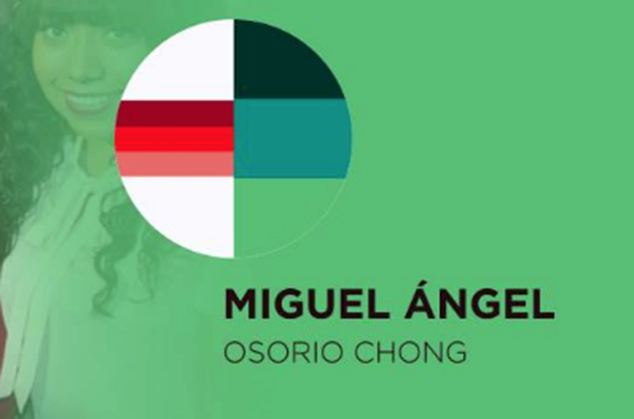 Osorio Chong afina su estrategia de redes sociales