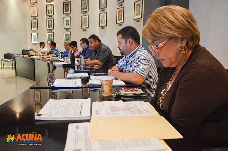 Aprueban decreto para la modernización catastral de Acuña