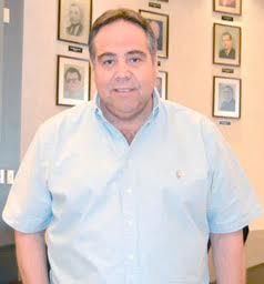 TRABAJAN PORQUE LA SEGURIDAD SEA EL EJE RECTOR DEL MUNICIPIO DE ACUÑA.