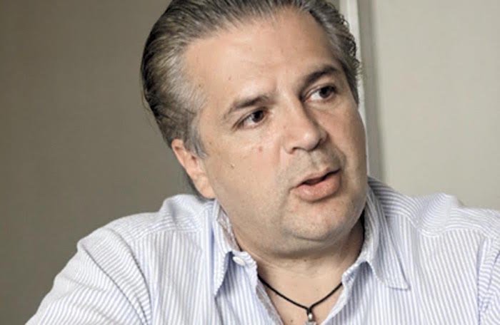 ACUÑA: ADMINISTRACIÓN FACILITARÁ LAS INVERSIONES PARA LA MEJORA SALARIAL DE LOS TRABAJADORES.