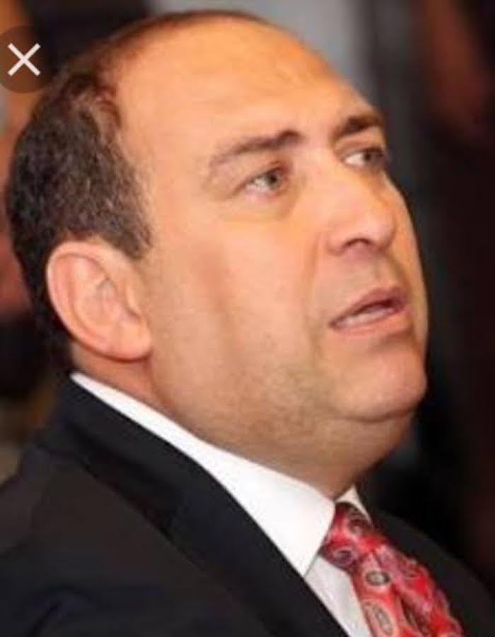 Debilita a Rubén Moreira cambios en el Gabinete