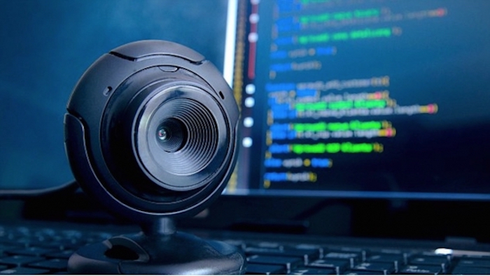 Retiran webcams que causaron ataque masivo en Internet