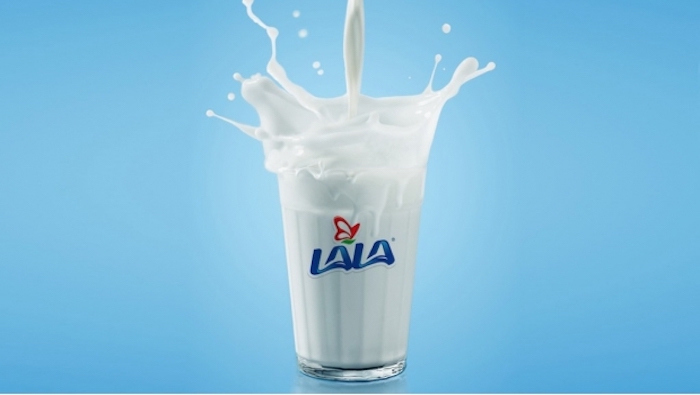 Lala aumentará precios de sus productos a final de año