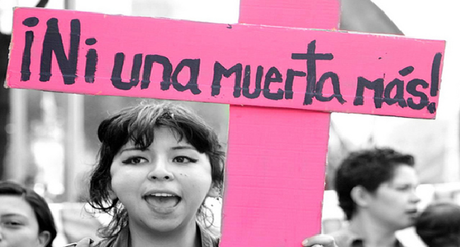 Ahora en Valsequillo Puebla, hallan a otra mujer asesinada; van 4 en una semana