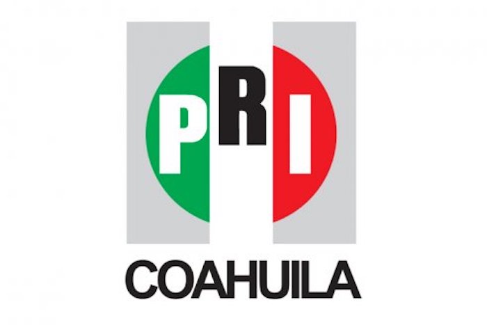 Salieron llorones los del PRI de Rubén