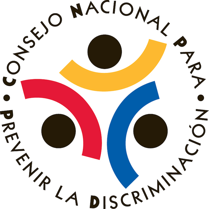 Miércoles 19 día mundial contra la discriminación