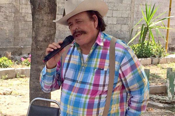 Coahuila se hunde mientras Rubén Moreira espía a ciudadanos: Armando Guadiana