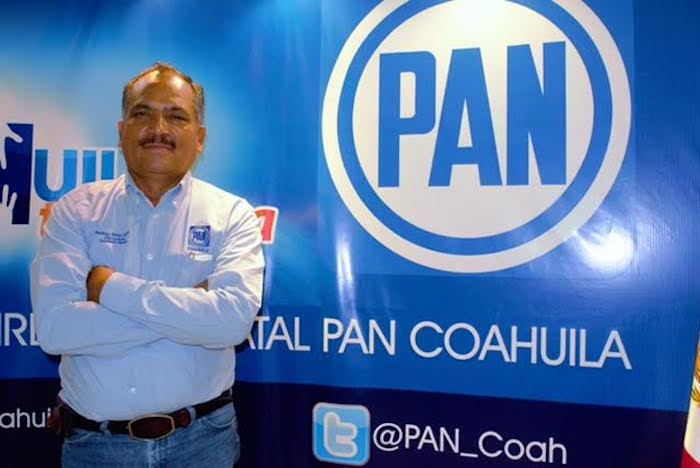 PRI Coahuila debe llamar a cuentas a Rubén Moreira por comprobados desvíos millonarios