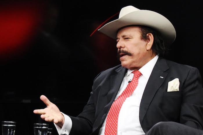 Siguen las mentiras en el Gobierno de Coahuila; nunca han tenido capacidad: Armando Guadiana