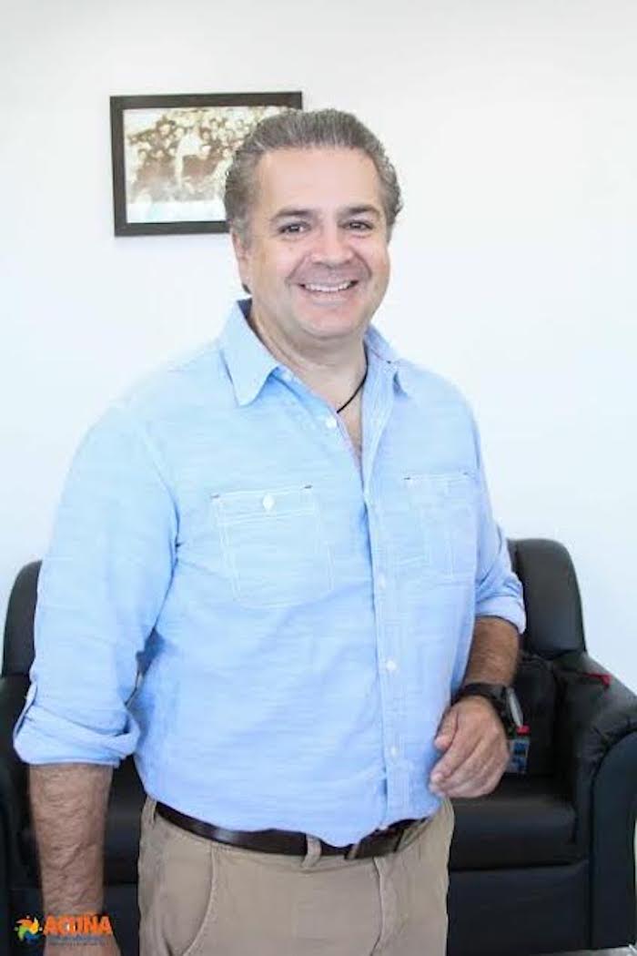 CONTINÚA TRABAJO EN MATERIA DE SEGURIDAD