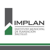 Saltillo:Emite Municipio convocatoria para ser consejeros del IMPLAN