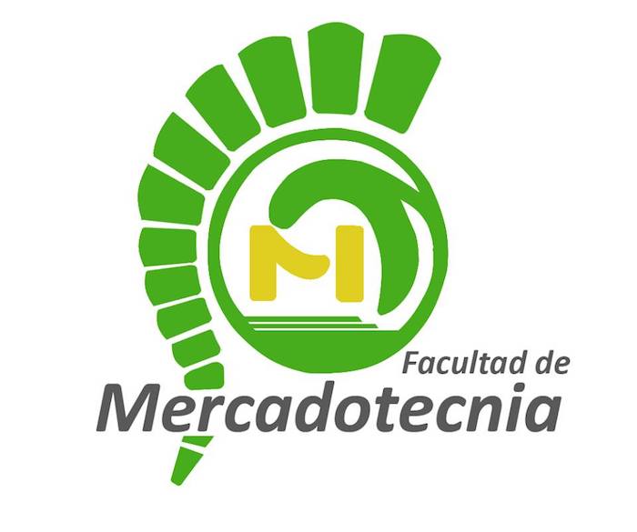 Utiliza director de mercadotecnia alumnos con fin electoral